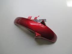 Ybr Esd Ön Çamurluk Beyaz