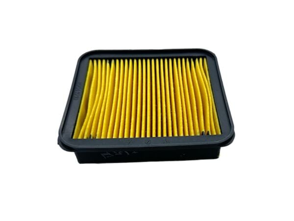 Tvs Rtr 200 Hava Filitresi