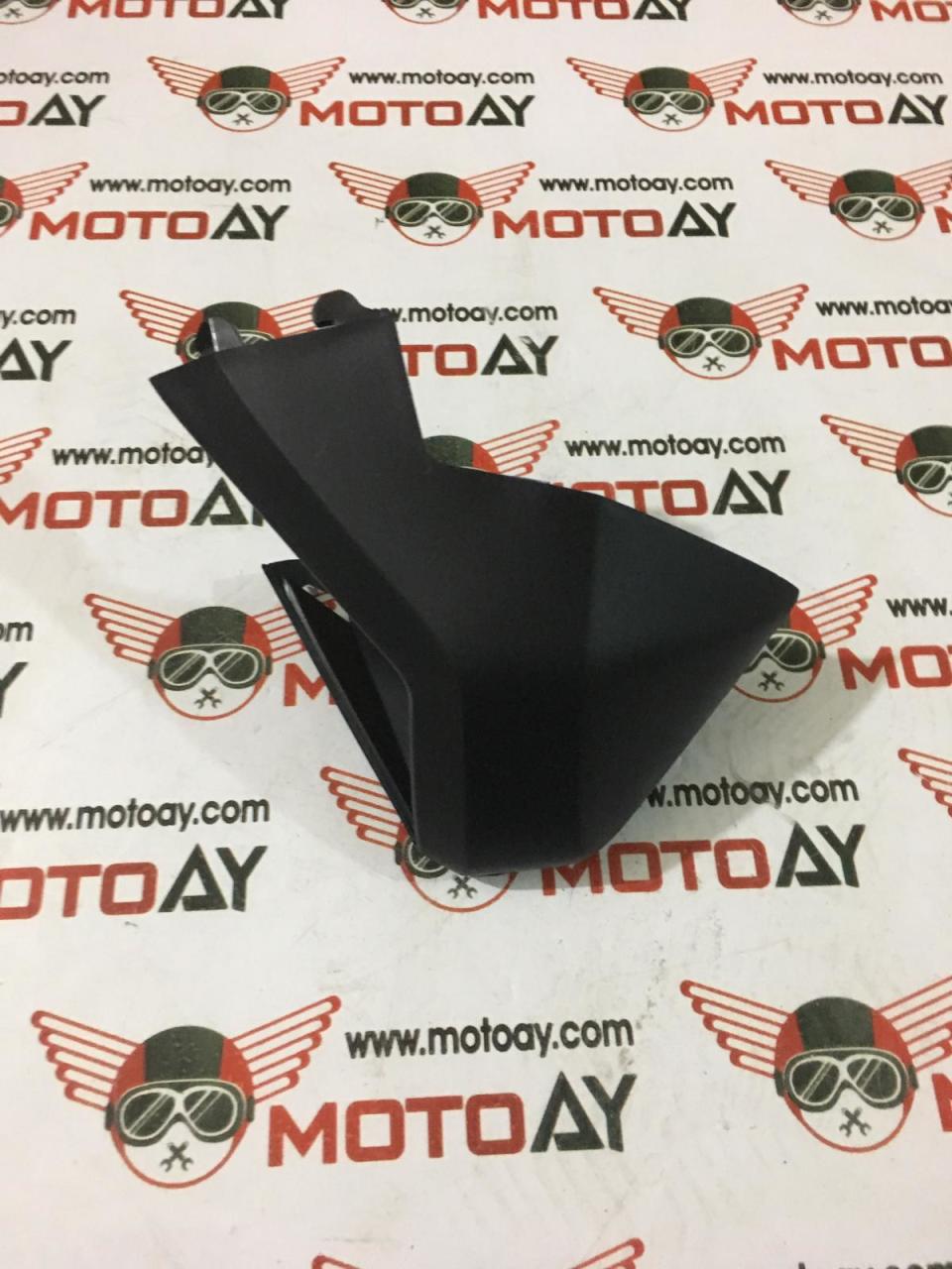 Honda Pcx 125 2018 2020 Sol Arka Sinyal Grenaj