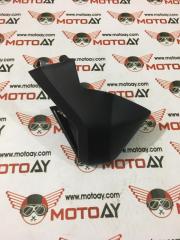 Honda Pcx 125 2018 2020 Sol Arka Sinyal Grenaj