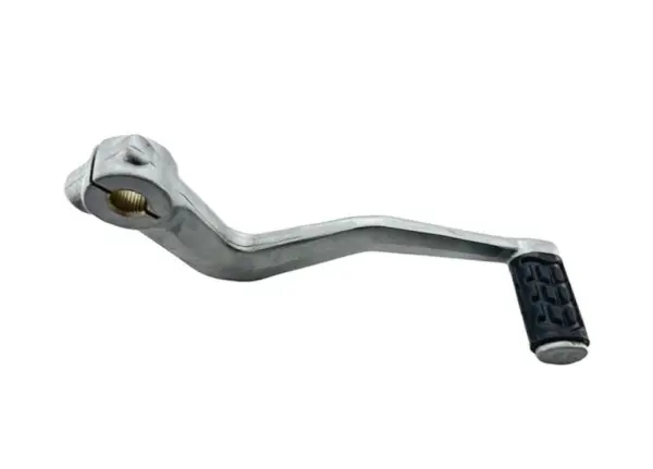 TVS APACHE RTR 200 FREN PEDALI (N9112010)