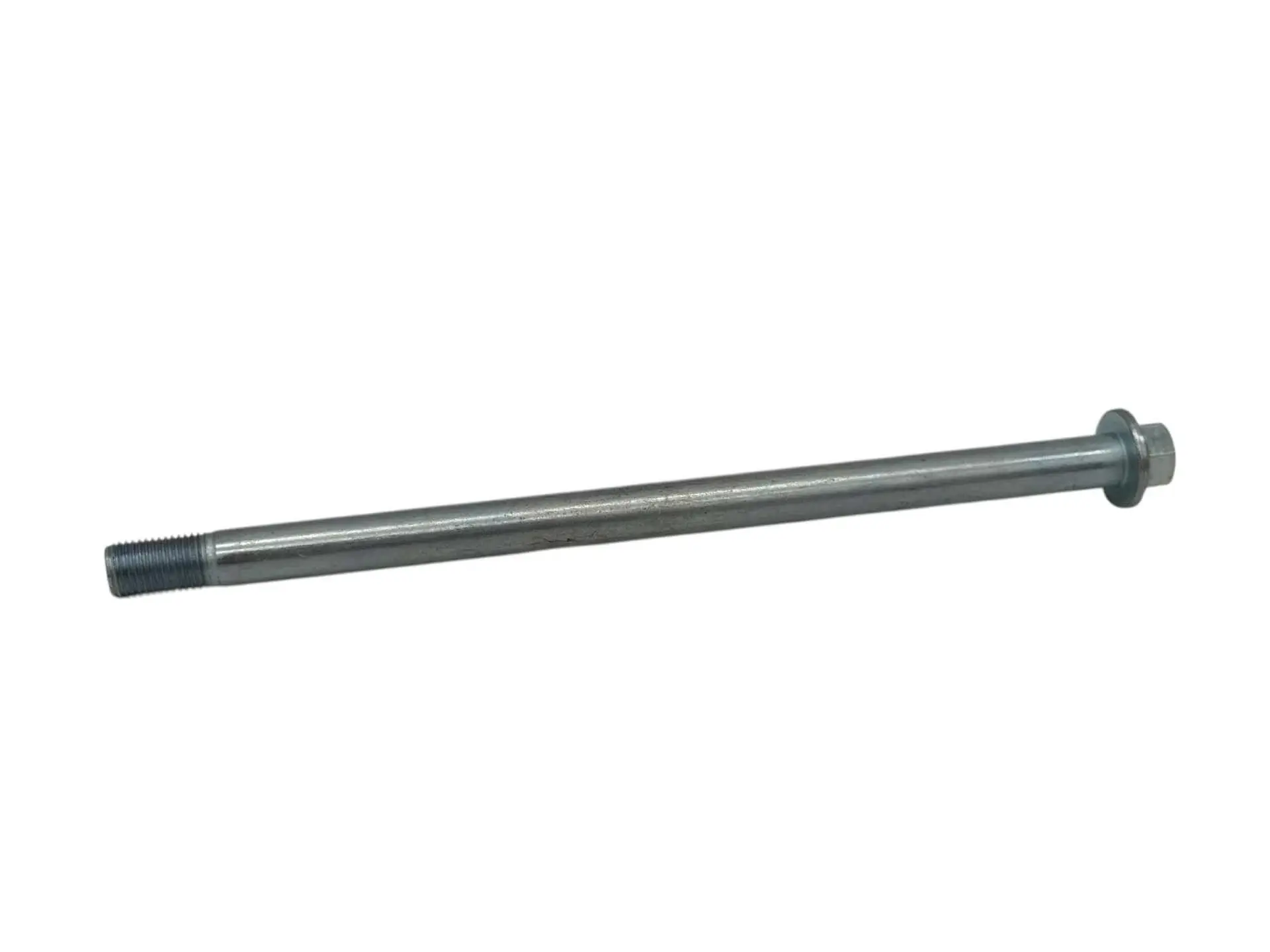ACTİVA 125 İ ÖN TEKER MİLİ