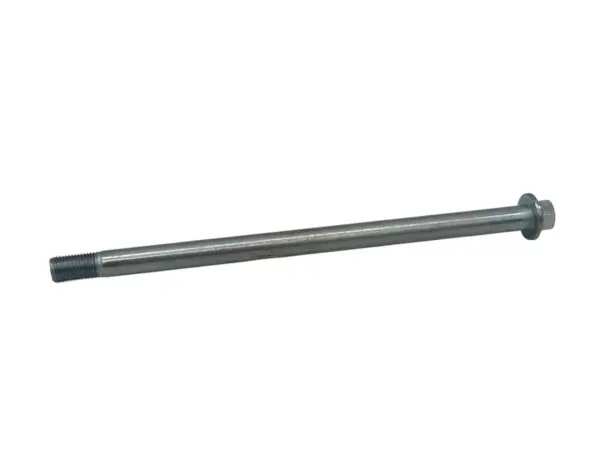 ACTİVA 125 İ ÖN TEKER MİLİ