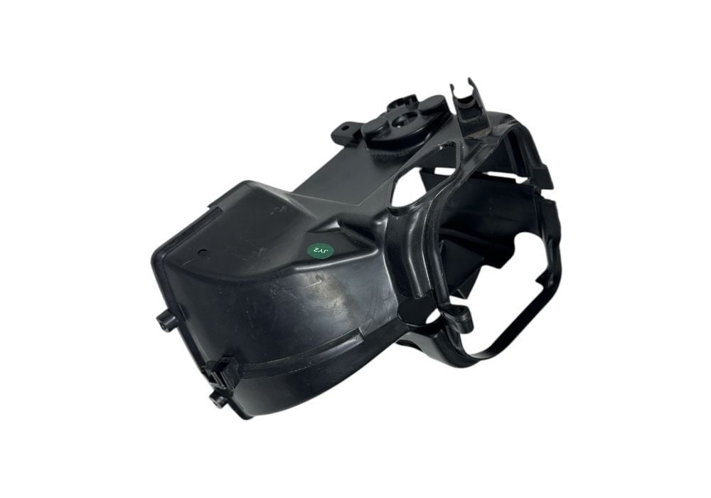 ACTİVA 125 İ  KORUYUCU KAPAK (ALT+ÜST)