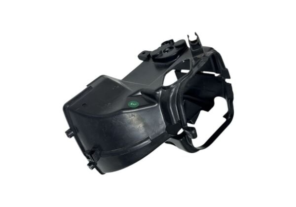ACTİVA 125 İ  KORUYUCU KAPAK (ALT+ÜST)