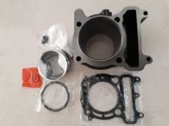 Bu Moto Atv 300 Silindir Set