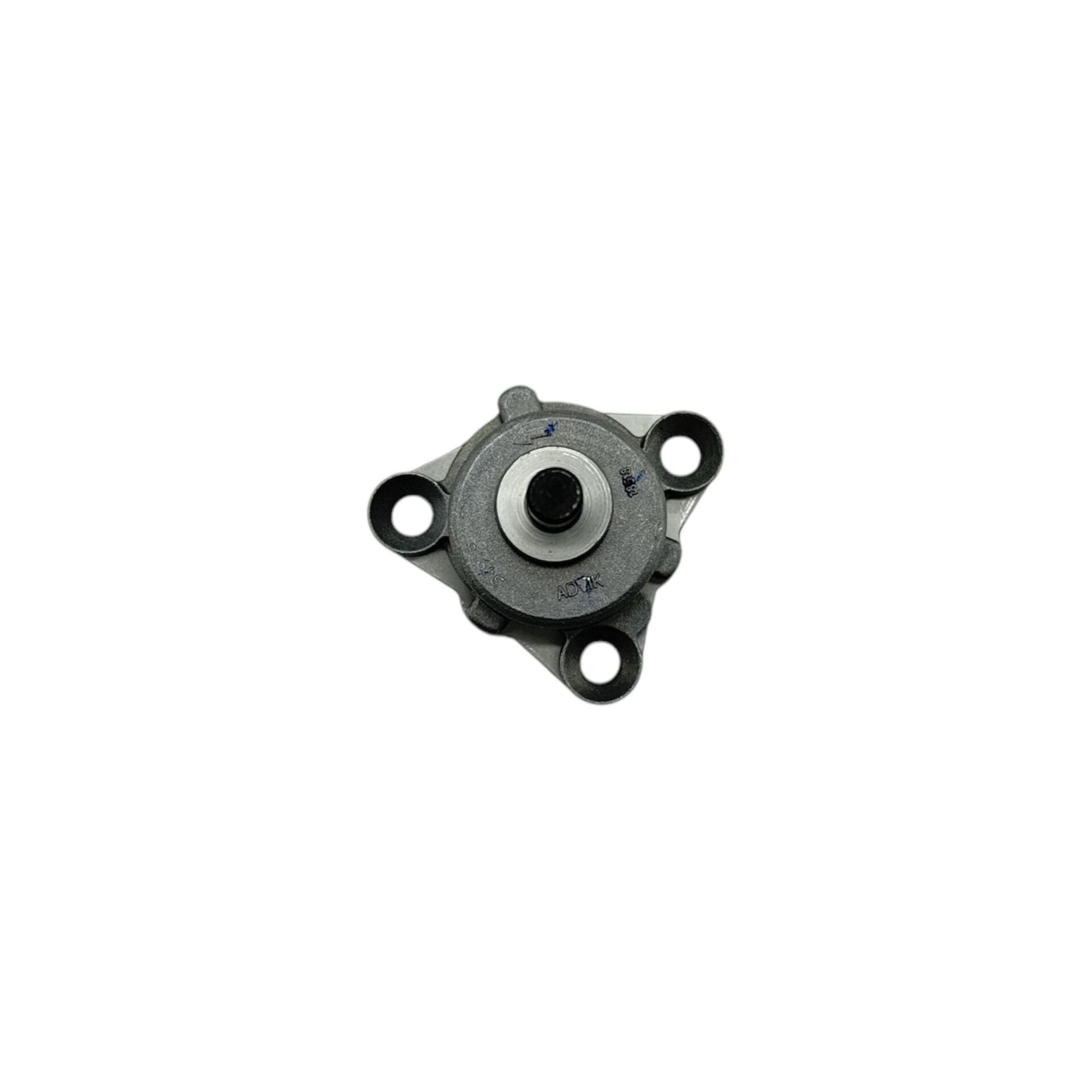 TVS RAİDER 125 YAĞ POMPASI  (N9080240)