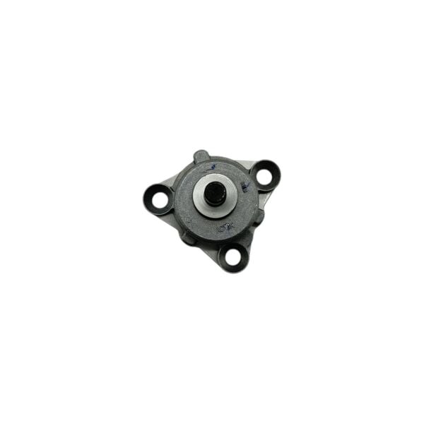 TVS RAİDER 125 YAĞ POMPASI  (N9080240)