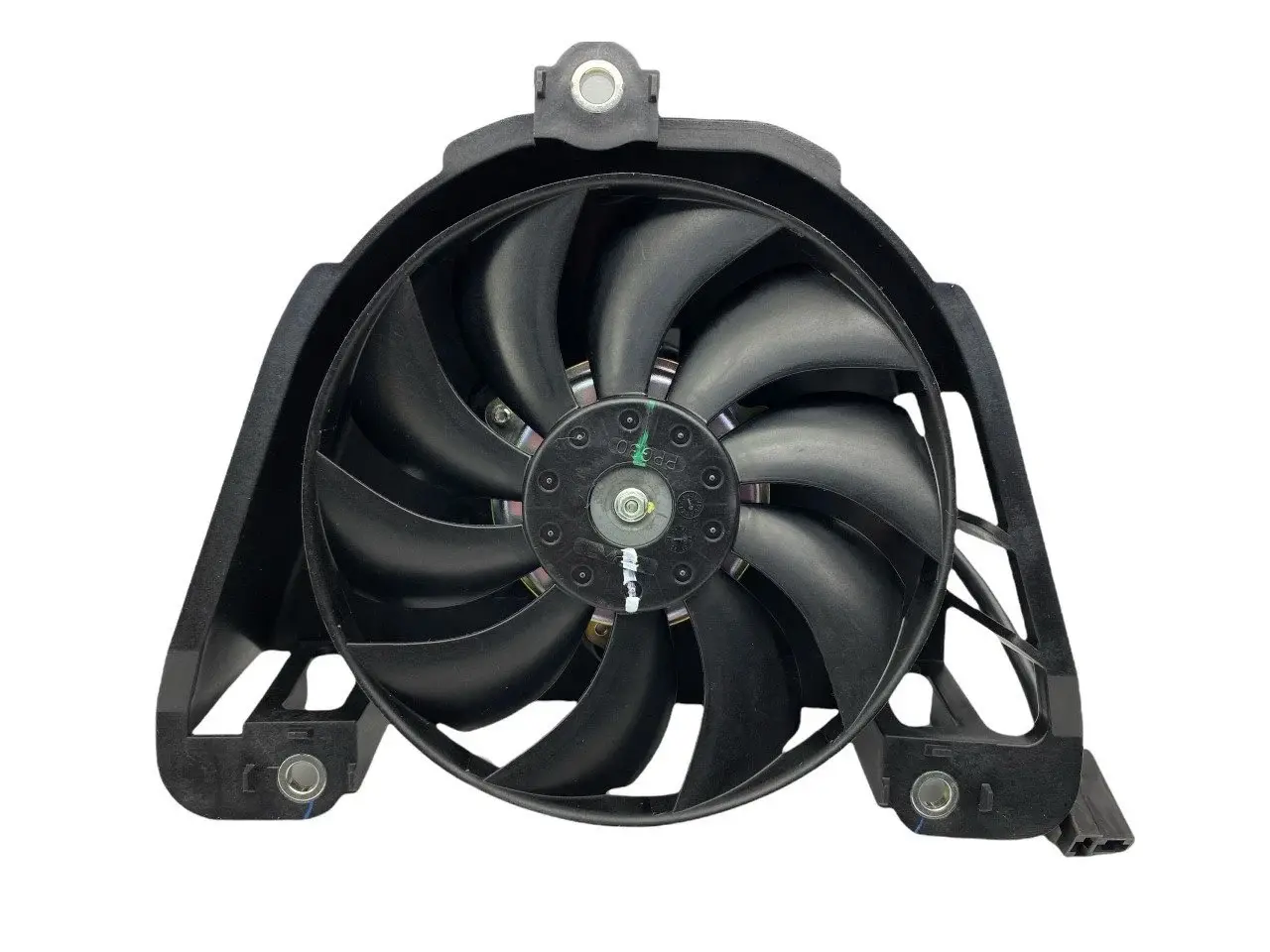 YAMAHA R25 MT 25 FAN orj