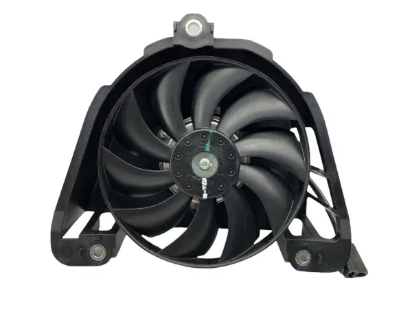 YAMAHA R25 MT 25 FAN orj