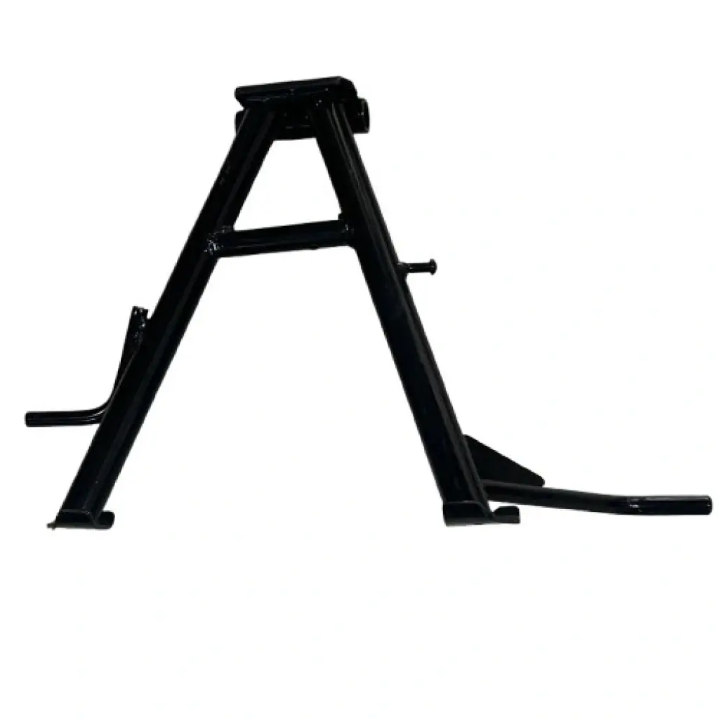 TVS RAİDER 125  ALT SEHPA (N9121890)