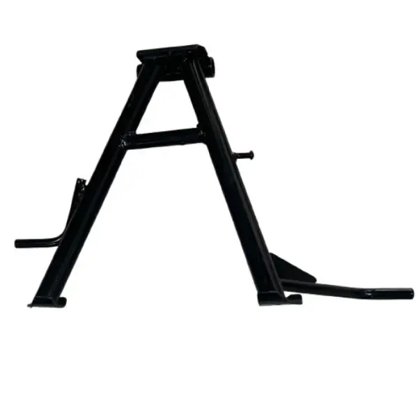 TVS RAİDER 125  ALT SEHPA (N9121890)