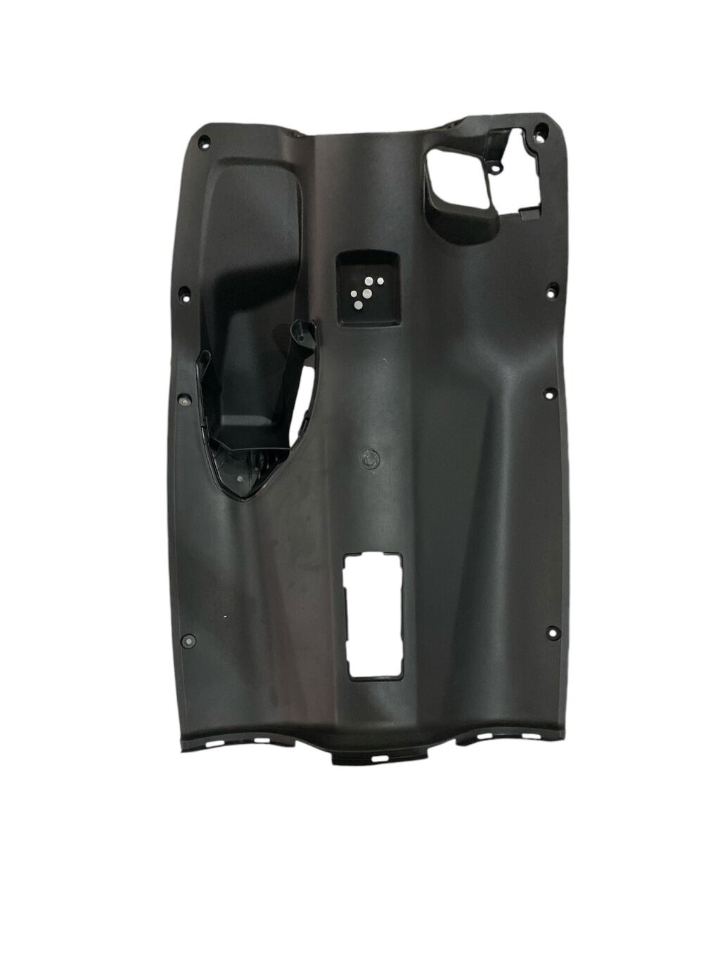 Activa 125 Torpido 2023 2025