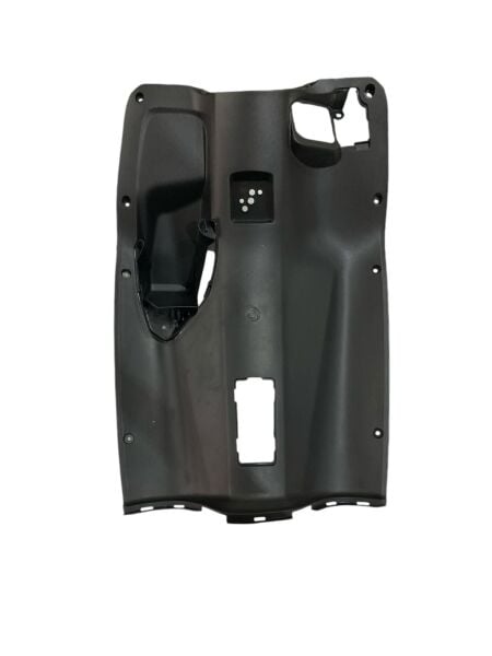 Activa 125 Torpido 2023 2025