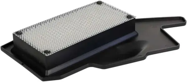 TVS RAİDER 125 HAVA FİLTRE ELEMANI (N6040620)