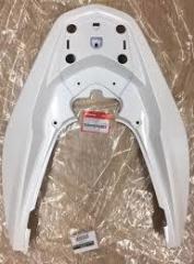 Pcx 125 150 Arka Kuyruk V Çita 2014 2017 Füme