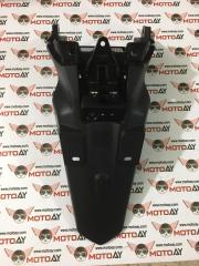 Honda Pcx 125 2018 2020 Arka Çamurluk