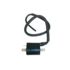 Bws 100 Ateşleme Bobini
