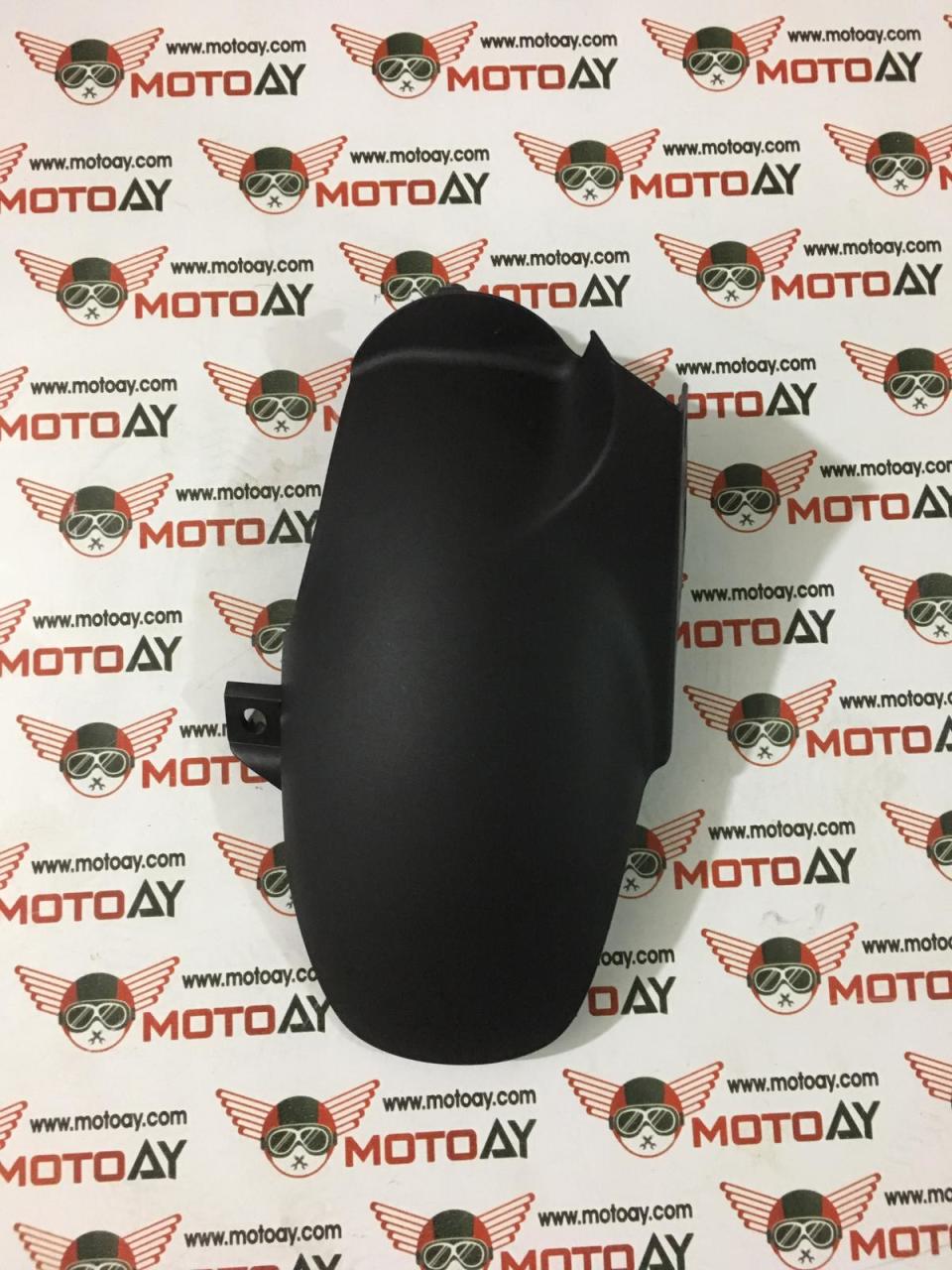 Honda Pcx 125 2018 2020 Arka İç Çamurluk Üst