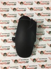 Honda Pcx 125 2018 2020 Arka İç Çamurluk Üst