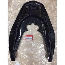 Pcx 125 150 Arka Kuyruk V Çita 2014 2017 Siyah