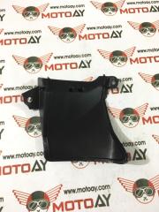 Honda Pcx 125 2018 2020 Torpido Sol İç Kapak