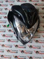 Pulsar Ns 200 Far Komple