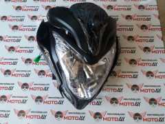 Pulsar Ns 200 Far Komple