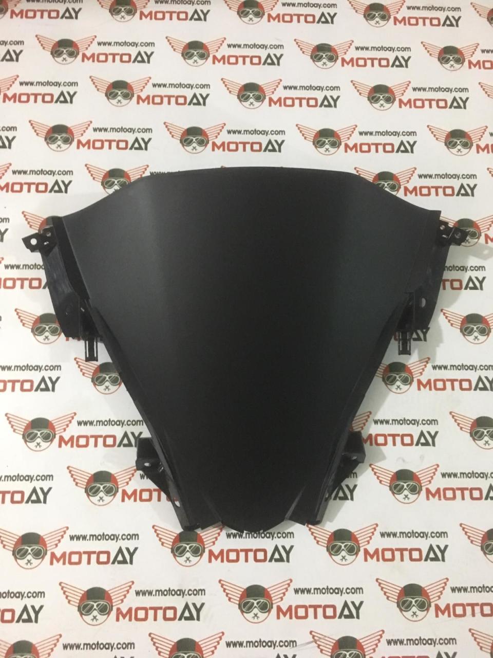 Honda Pcx 125 2018 2020 Ön Cam Altı Plastik