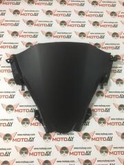 Honda Pcx 125 2018 2020 Ön Cam Altı Plastik