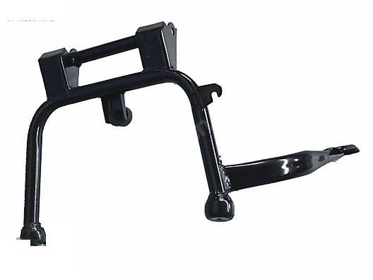 Arora cappuccino 50 cc alt sehpa