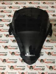Honda Pcx 125 2018 2020 Ön Cam