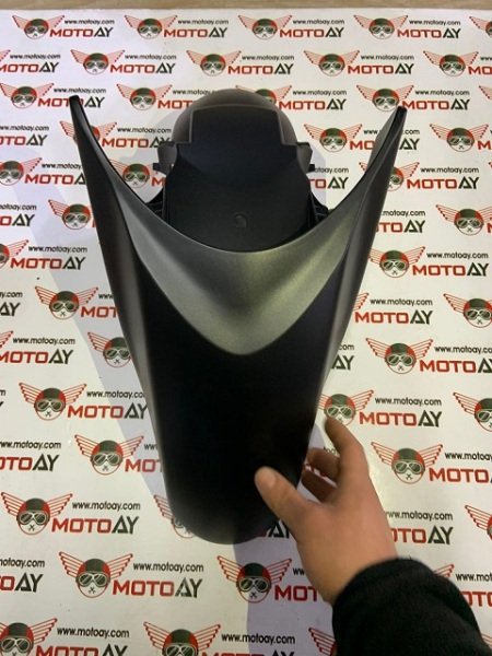 Honda Pcx Ön Çamurluk 2018 2020