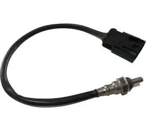 Mondial Znu 125 I oksijen sensör