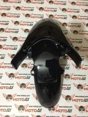 Honda Pcx Ön Çamurluk 2018 2020