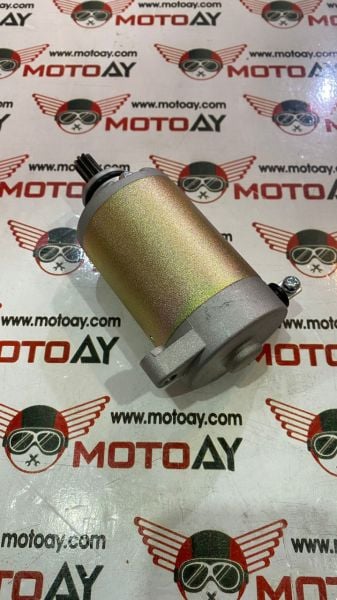 Cf Moto NK cf 150 Marş Motoru