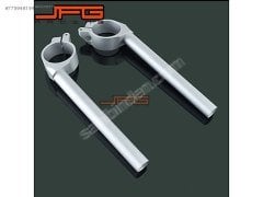 Gsxr 600 gidon direksiyon set 2006 2007