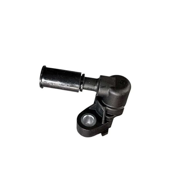 TVS RAİDER 125 ENJEKSİYON GİRİŞ BORUSU (N6040850)