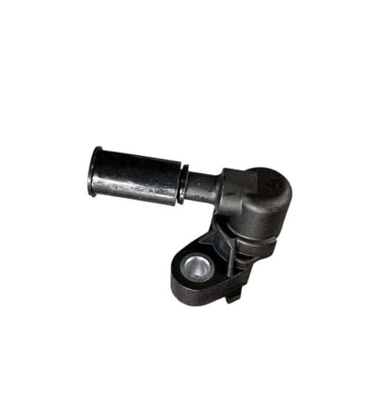 TVS RAİDER 125 ENJEKSİYON GİRİŞ BORUSU (N6040850)
