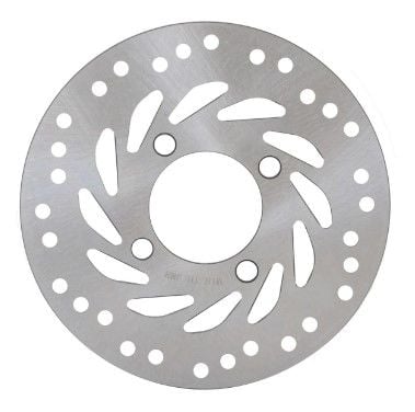 Honda Activa 125 2023 sonrası