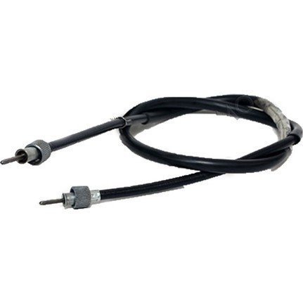 Tenere Kilometre Teli