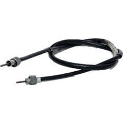 Tenere Kilometre Teli