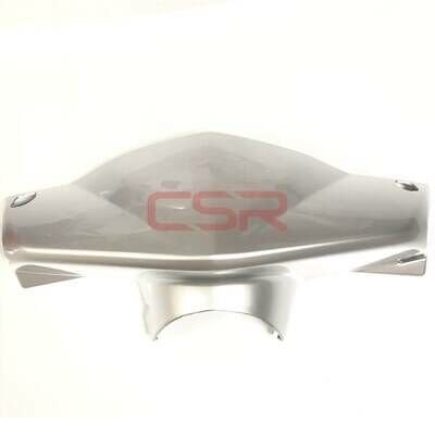 Beat 100 Gidon Grenajı