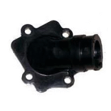 Bws 100 Manifold