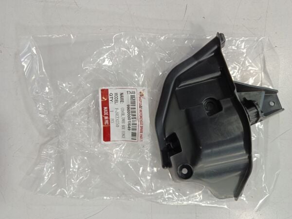 Honda Forza 250 Torpido İç Kapak