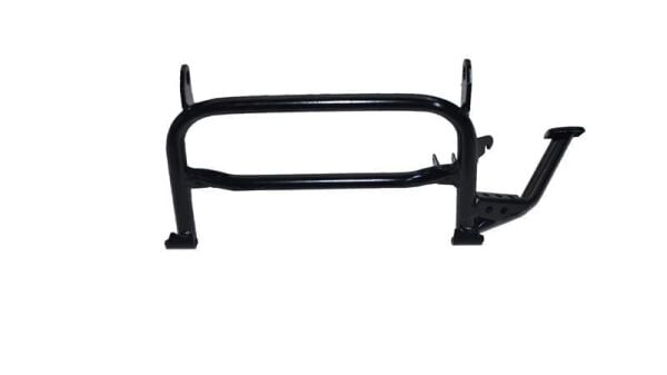 Cappucino 125 orta sehpa