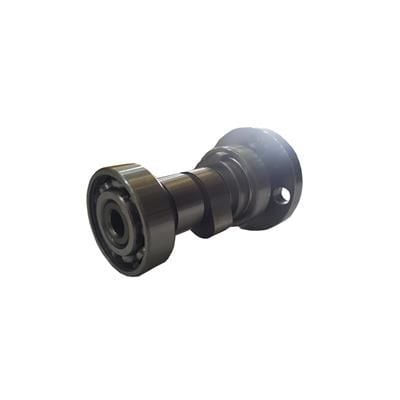 Mondial Drift L 125 Eksantrik Mili