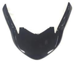 Pcx 125 150 Ön Üçgen Grenaj orjinal 2014 2017 Beyaz