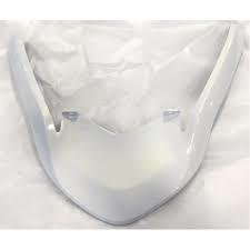 Pcx 125 150 Ön Üçgen Grenaj orjinal 2014 2017 Beyaz