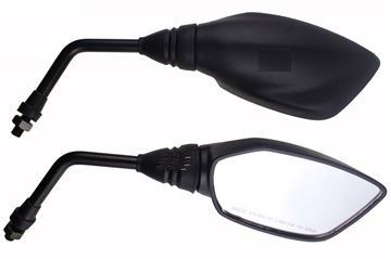 Ns 200 Ayna Seti
